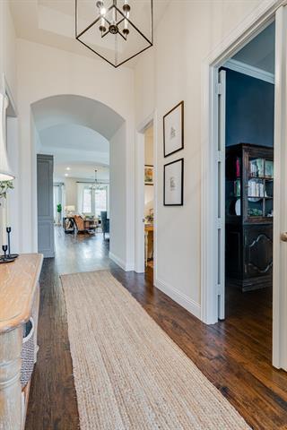 Foto del edificio - 6200 Savannah Oak Trail