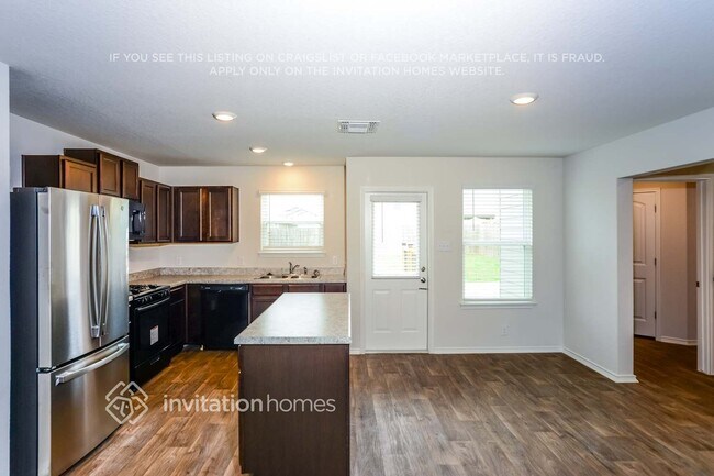 Foto del edificio - 9807 Spotted Rose