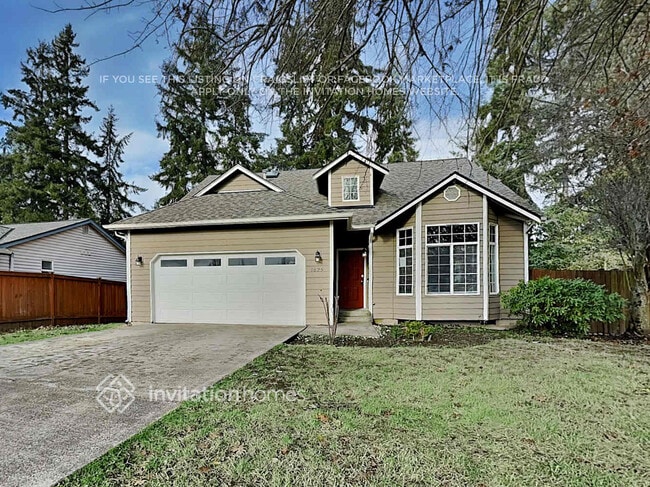 Building Photo - 1825 23rd Ave Ct SE