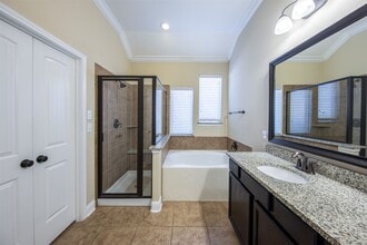 Building Photo - 3426 Smart Sands Ln
