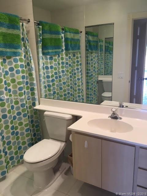 Building Photo - 135 Brier Cir