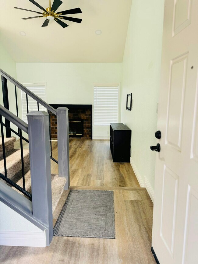 Foto del edificio - 29869 Ventnor Ct