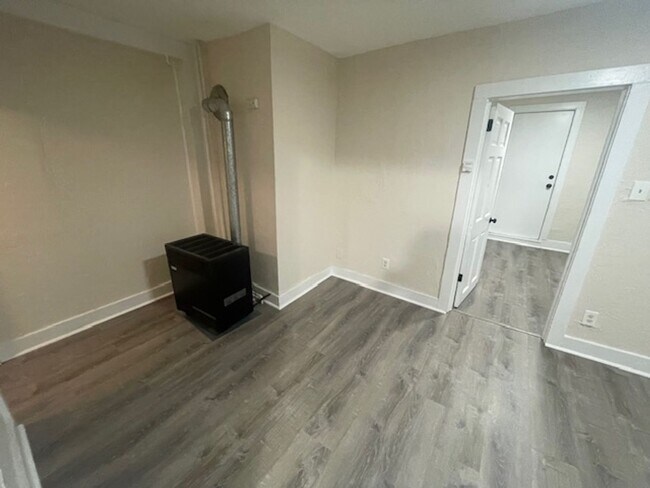 Foto del edificio - 28 Prospect St