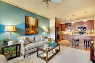 Building Photo - Hills Parc & Preserve Parc