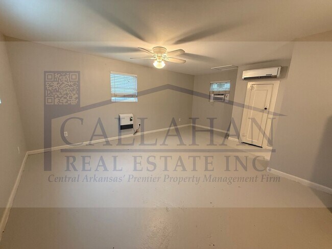 Foto del edificio - Park Hill Efficiency