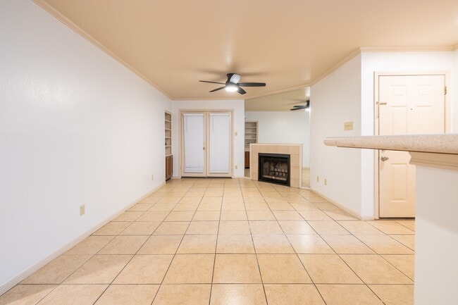 Foto del edificio - 14600 Fonmeadow Dr