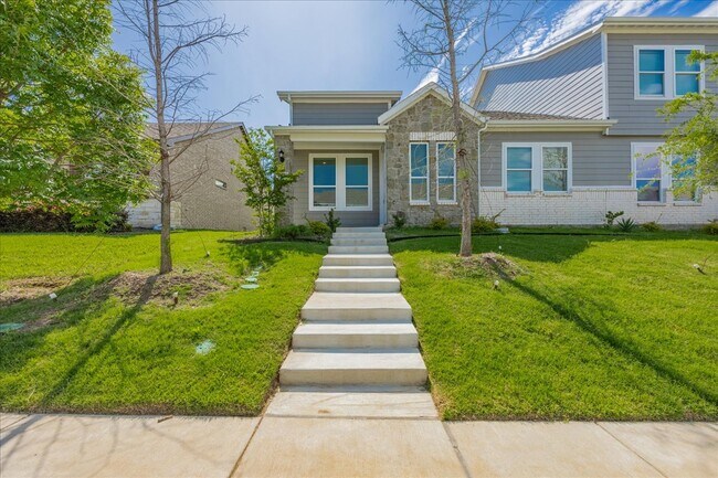 Building Photo - 1233 Creekbank Dr
