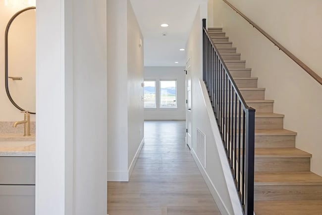Building Photo - 2703 Riata Rd