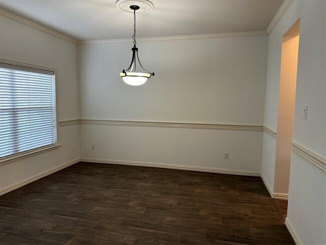 Building Photo - 2506 Grapevine Canyon Trail