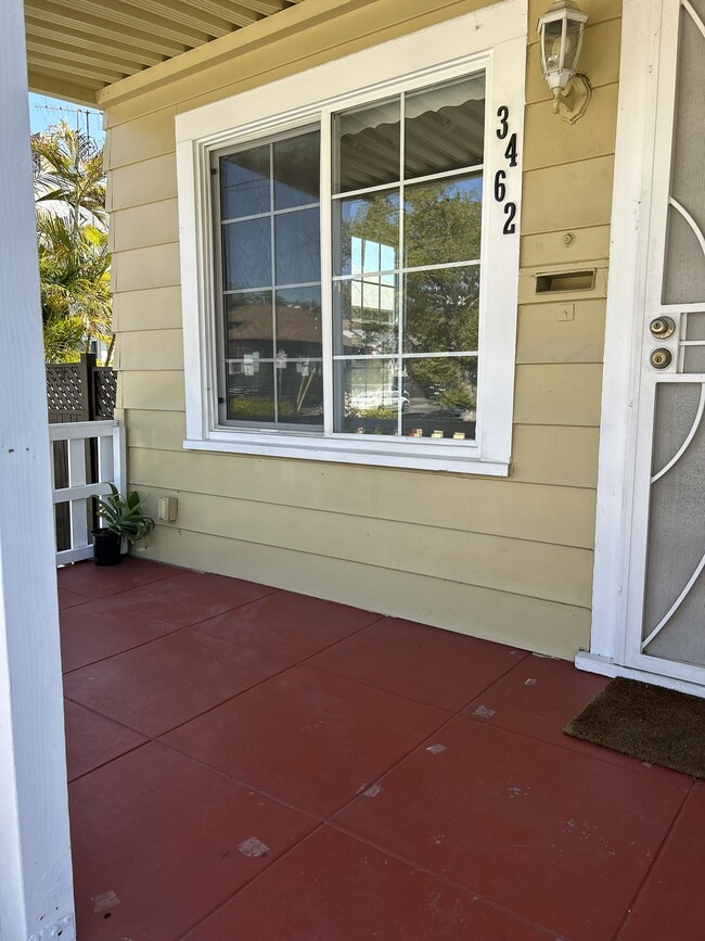 Building Photo - 3462 Arroyo Seco Ave