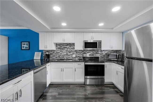 Foto del edificio - 4260 SE 20th Pl