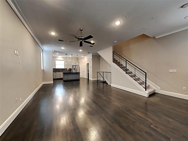 Foto del edificio - 3200 Ross Ave