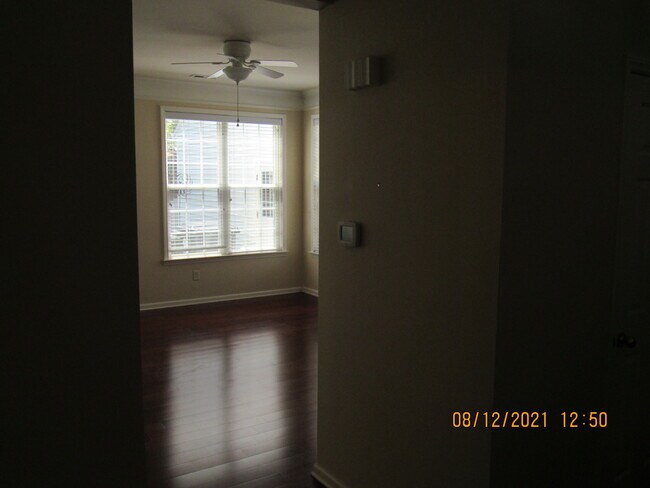 Building Photo - 2008 Silky Dogwood Trl