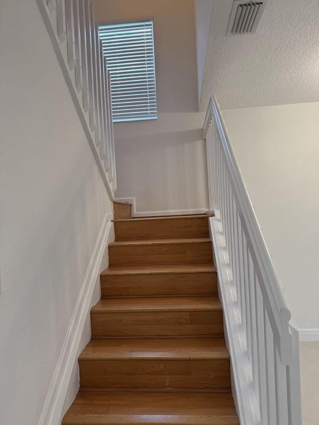 Foto del edificio - 18237 Boca Way Dr