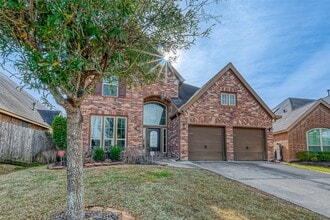 Building Photo - 22335 Slate Oaks Ln