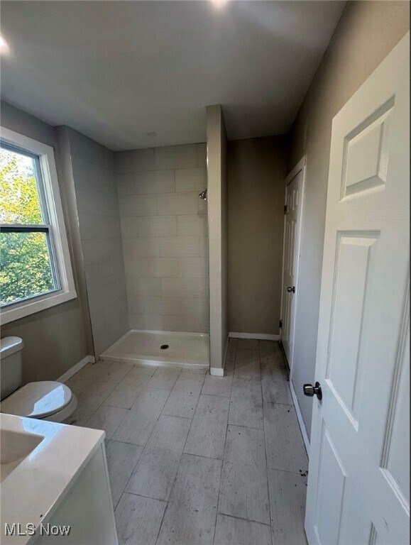 5924 Denison Ave Cleveland, OH 44102 – photo 5
