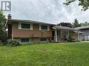 Photo principale - 4327 Mitchell Ave