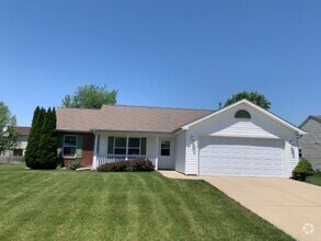 Building Photo - 1410 Shining Armor Ln
