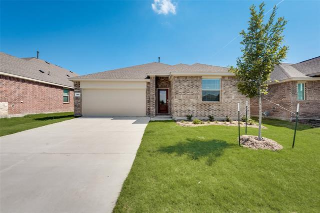 Building Photo - 1109 Sassafras Dr