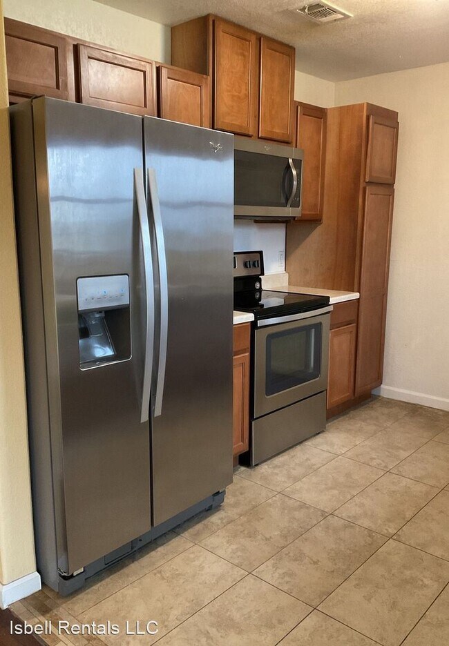 Foto del edificio - 2 br, 1 bath House - 808 Cloud Street