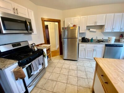 Foto del edificio - 11 Parkton Rd