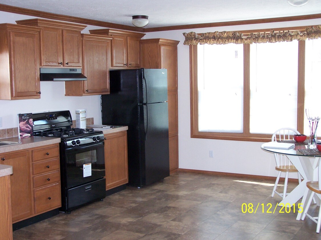 118 Fawn Creek Cir, Anamosa, IA 52205 House Rental in Anamosa, IA