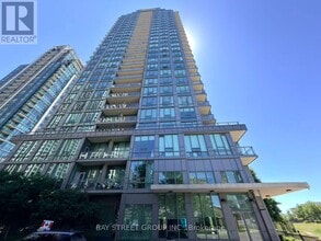 Building Photo - 3525 Kariya Dr
