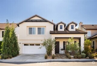Building Photo - 11 Southern Hills Dr