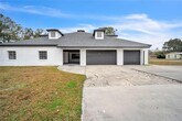 Foto principal - 3045 Dove Ln
