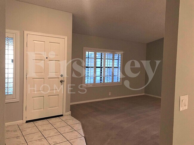 Foto del edificio - 12925 N 73rd Ave