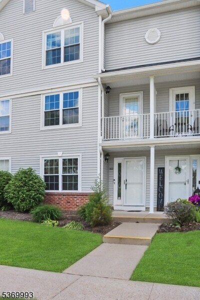 Foto principal - 302 Mercer Ct