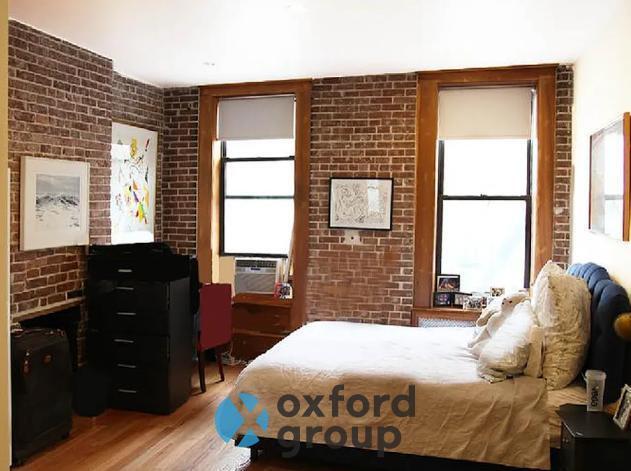 Foto del edificio - 1 bedroom in NEW YORK NY 10014