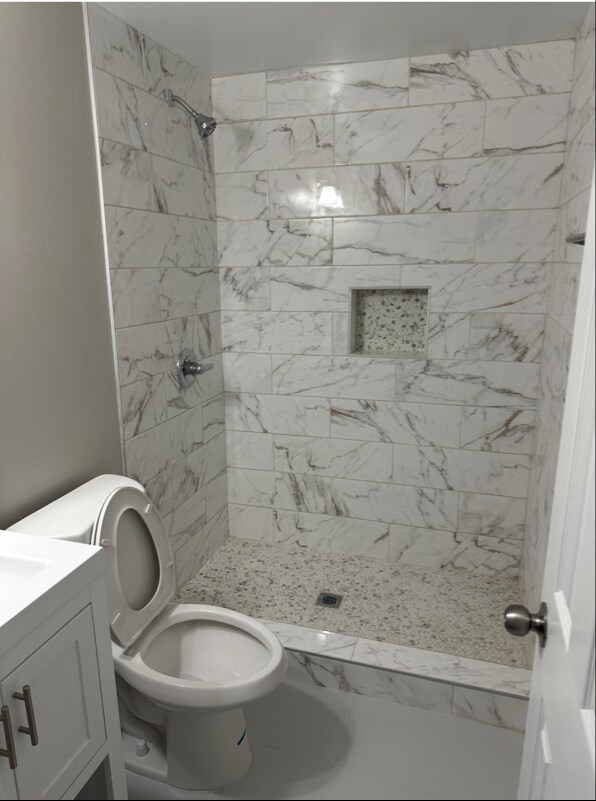 Foto del edificio - 4115 23rd Pl