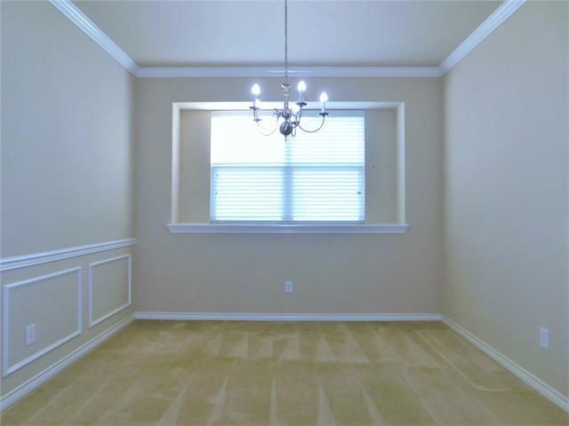 Building Photo - 1941 St.Simons St