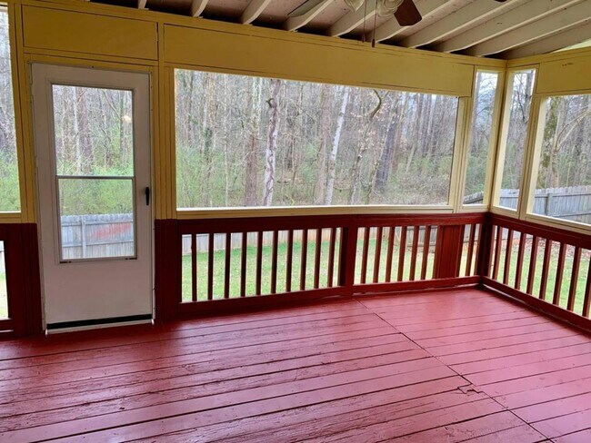 Building Photo - 2809 WESTON BROOK LN