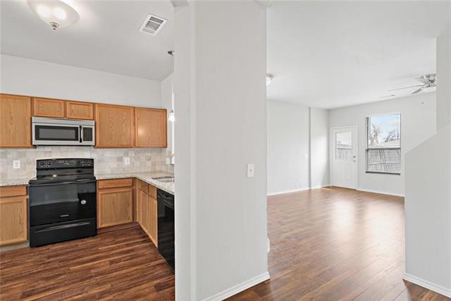 Building Photo - 2636 Ezekial Way