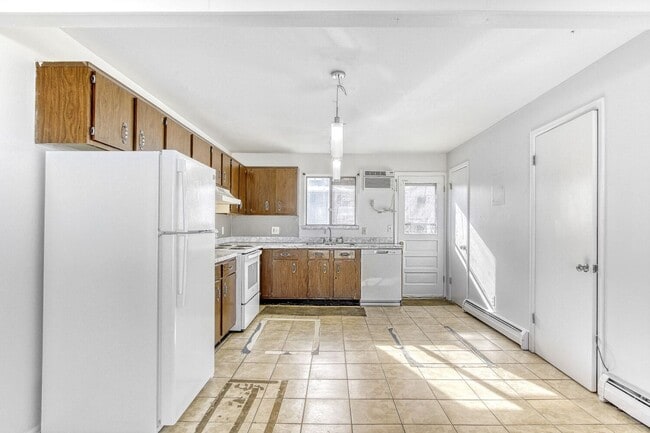 Building Photo - 9406 W 57th Ave