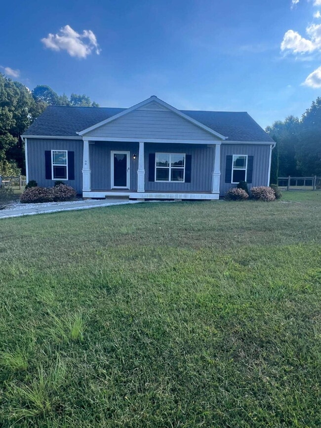 Building Photo - 90 Hickory Ridge Cir