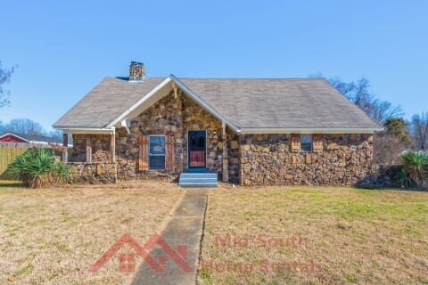 Photo - 5164 Brushwood Drive