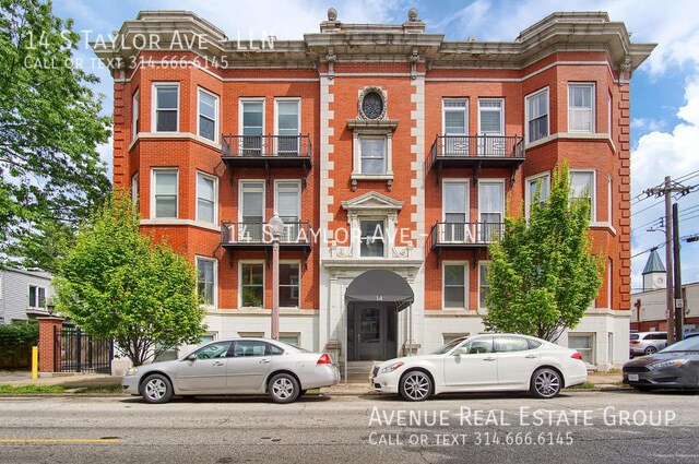 Primary Photo - Amazing Condo!!