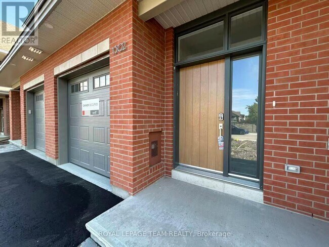 Building Photo - 1302 Whitlow Grass Wy