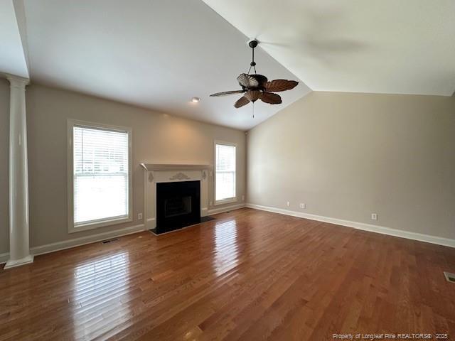Foto del edificio - 4584 Mill St