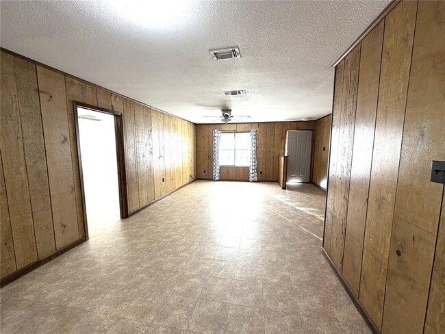 Building Photo - 530 Guadalupe St