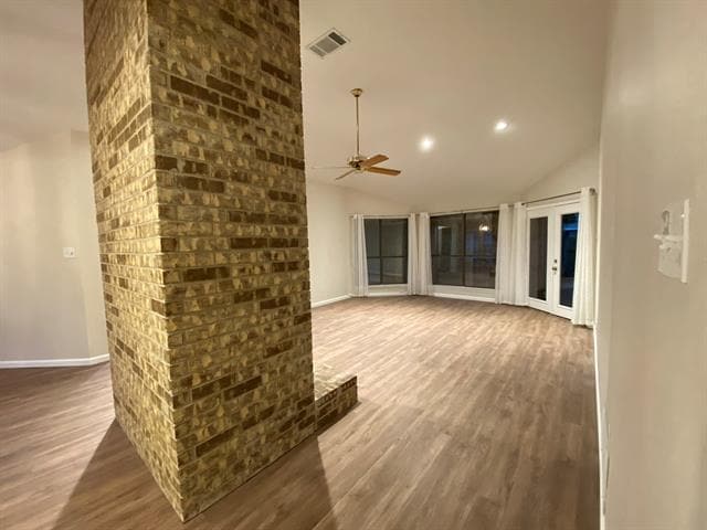 Building Photo - 712 Wedgegate Dr