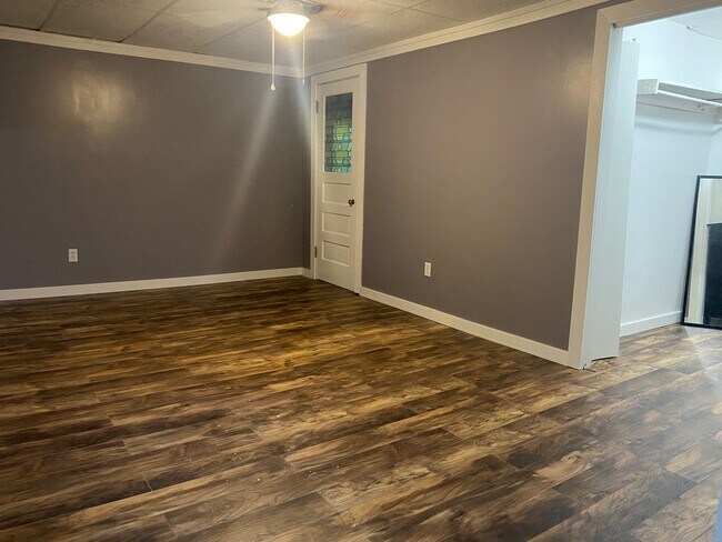 Foto del edificio - 3424 Vestal Rd