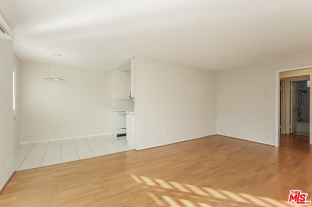 Foto del edificio - 2308 Schader Dr