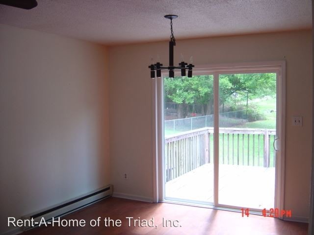 Building Photo - 1208 Highland Ave