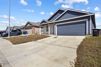 Building Photo - 10831 Margarita Loop