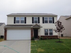 Building Photo - 1471 Egret Ln