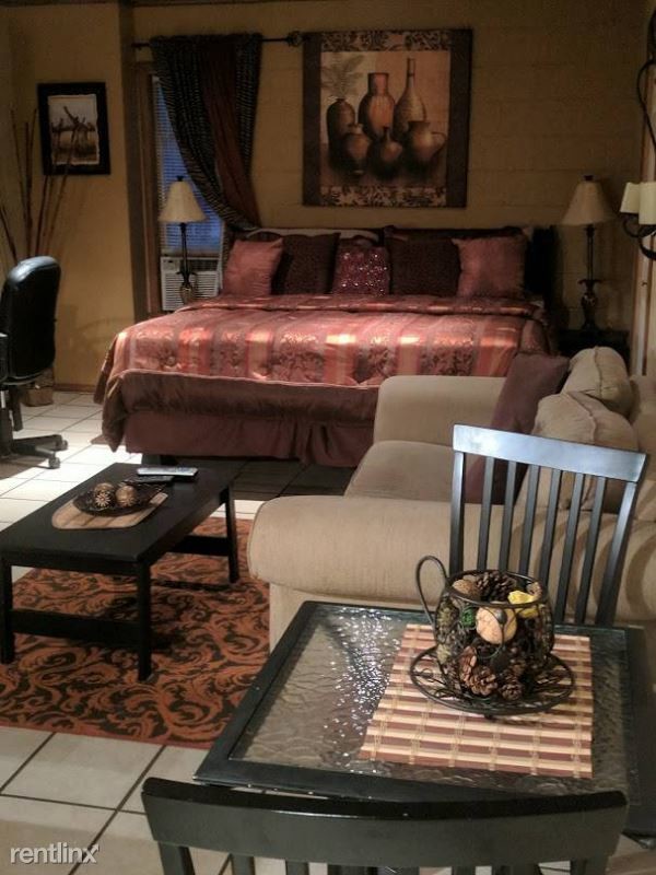 Foto principal - 4400 AL Highway 22 W